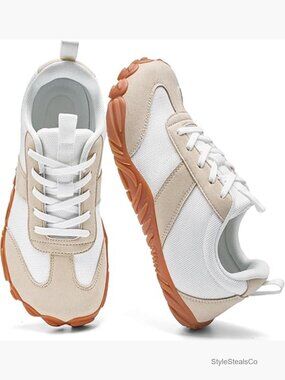 Barefoot Minimalist Shoes - Zero Drop Wide Toe Box for Trail Running Gym